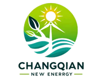 Yangzhou  Changqian  Iompórtáil  agus  Easpórtáil  Trádáil  Co.,  Teo.